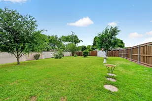 4210 Pointe Loma Dr, Rowlett, TX 75088 - Photo 37