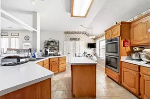 4210 Pointe Loma Dr, Rowlett, TX 75088 - Photo 31