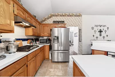 4210 Pointe Loma Drive, Rowlett, TX 75088 - Photo 33