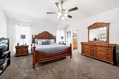 4210 Pointe Loma Drive, Rowlett, TX 75088 - Photo 11