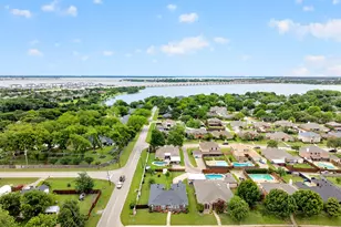 4210 Pointe Loma Dr, Rowlett, TX 75088 - Photo 3