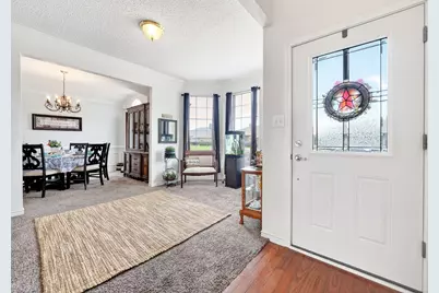 4210 Pointe Loma Drive, Rowlett, TX 75088 - Photo 25