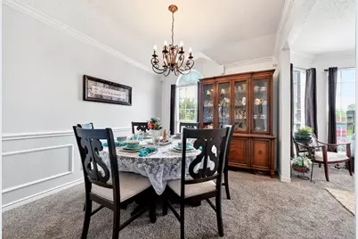 4210 Pointe Loma Drive, Rowlett, TX 75088 - Photo 29