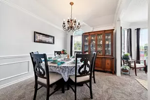 4210 Pointe Loma Dr, Rowlett, TX 75088 - Photo 29