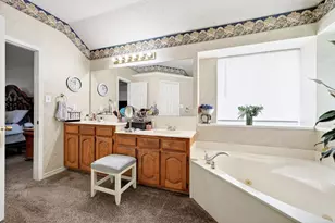 4210 Pointe Loma Dr, Rowlett, TX 75088 - Photo 15