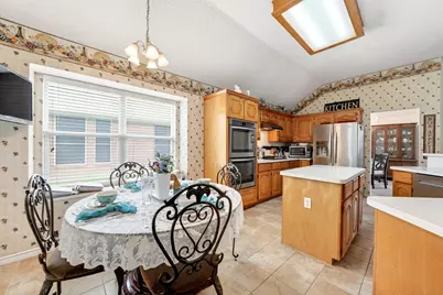 4210 Pointe Loma Drive, Rowlett, TX 75088 - Photo 5