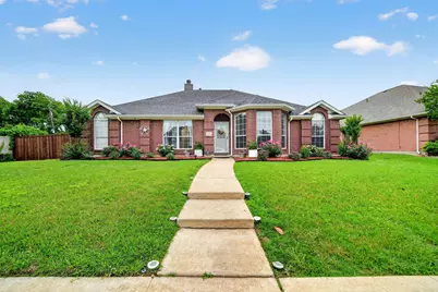4210 Pointe Loma Drive, Rowlett, TX 75088 - Photo 35