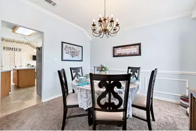 4210 Pointe Loma Drive, Rowlett, TX 75088 - Photo 27