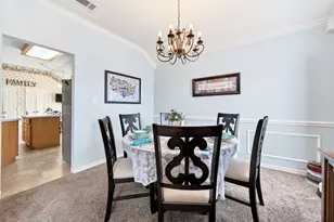 4210 Pointe Loma Dr, Rowlett, TX 75088 - Photo 27