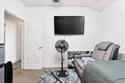 4210 Pointe Loma Drive, Rowlett, TX 75088 - Photo 23