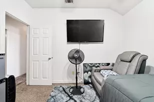4210 Pointe Loma Dr, Rowlett, TX 75088 - Photo 23