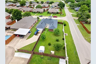 4210 Pointe Loma Drive, Rowlett, TX 75088 - Photo 39