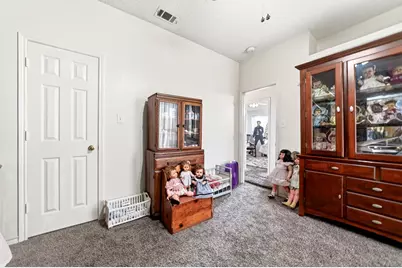 4210 Pointe Loma Drive, Rowlett, TX 75088 - Photo 19