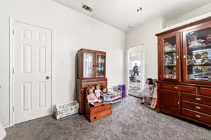 4210 Pointe Loma Dr, Rowlett, TX 75088 - Photo 19