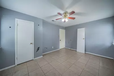 14910 Marsha Drive, Balch Springs, TX 75180 - Photo 9