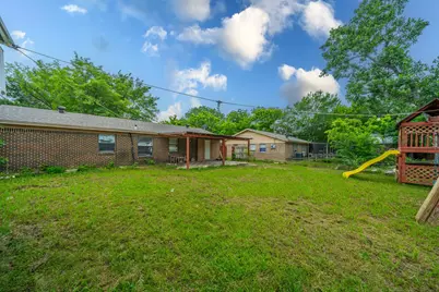 14910 Marsha Drive, Balch Springs, TX 75180 - Photo 15