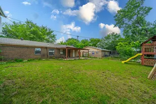 14910 Marsha Dr, Balch Springs, TX 75180 - Photo 15