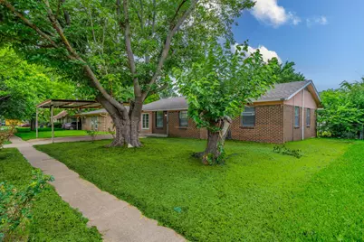 14910 Marsha Drive, Balch Springs, TX 75180 - Photo 13