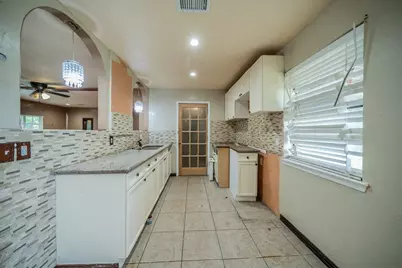 14910 Marsha Drive, Balch Springs, TX 75180 - Photo 5
