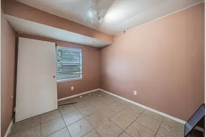 14910 Marsha Drive, Balch Springs, TX 75180 - Photo 11