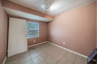 14910 Marsha Dr, Balch Springs, TX 75180 - Photo 11