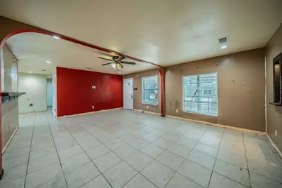14910 Marsha Drive, Balch Springs, TX 75180 - Photo 3