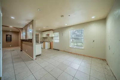 14910 Marsha Drive, Balch Springs, TX 75180 - Photo 7