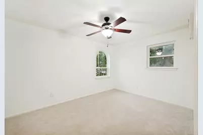 849 Wheelwood Drive, Hurst, TX 76053 - Photo 15
