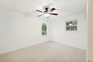 849 Wheelwood Dr, Hurst, TX 76053 - Photo 15