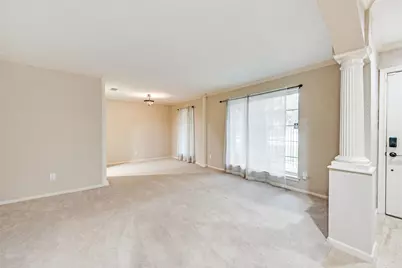 849 Wheelwood Drive, Hurst, TX 76053 - Photo 5