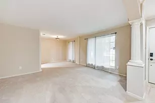 849 Wheelwood Dr, Hurst, TX 76053 - Photo 5