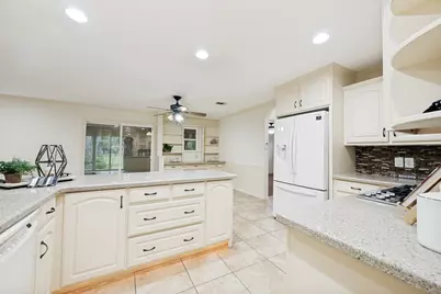849 Wheelwood Drive, Hurst, TX 76053 - Photo 13