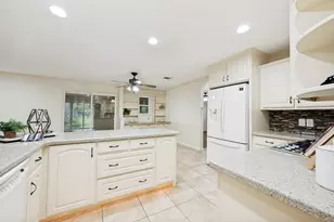 849 Wheelwood Dr, Hurst, TX 76053 - Photo 13