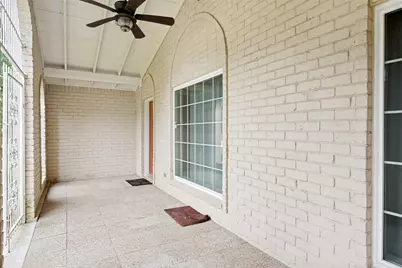 849 Wheelwood Drive, Hurst, TX 76053 - Photo 3