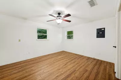 849 Wheelwood Drive, Hurst, TX 76053 - Photo 17
