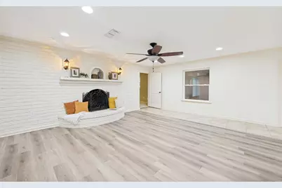 849 Wheelwood Drive, Hurst, TX 76053 - Photo 9