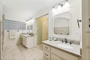 849 Wheelwood Dr, Hurst, TX 76053 - Photo 21
