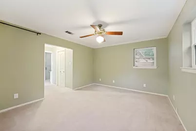 849 Wheelwood Drive, Hurst, TX 76053 - Photo 19