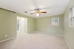 849 Wheelwood Dr, Hurst, TX 76053 - Photo 19