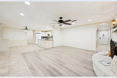 849 Wheelwood Drive, Hurst, TX 76053 - Photo 7