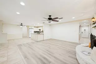 849 Wheelwood Dr, Hurst, TX 76053 - Photo 7