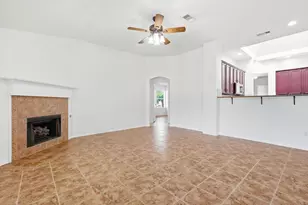 1707 Nightingale Ln, Corinth, TX 76210 - Photo 9