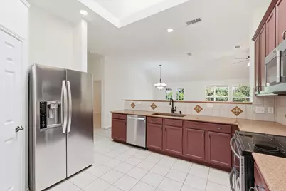 1707 Nightingale Lane, Corinth, TX 76210 - Photo 19