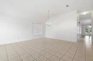 1707 Nightingale Ln, Corinth, TX 76210 - Photo 7