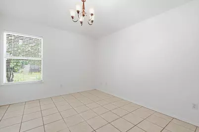 1707 Nightingale Lane, Corinth, TX 76210 - Photo 35