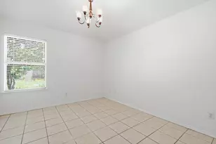 1707 Nightingale Ln, Corinth, TX 76210 - Photo 35