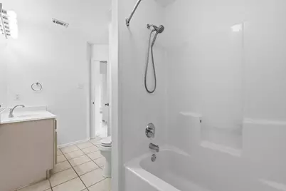 1707 Nightingale Lane, Corinth, TX 76210 - Photo 33