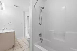 1707 Nightingale Ln, Corinth, TX 76210 - Photo 33