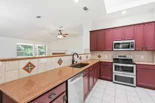 1707 Nightingale Ln, Corinth, TX 76210 - Photo 15
