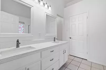 1707 Nightingale Lane, Corinth, TX 76210 - Photo 25